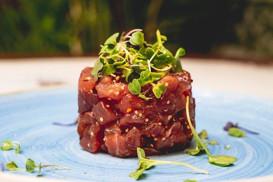 La Tapería De Columela